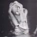 Live V. 3: 1978-79 von Throbbing Gristle - alle Infos