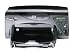  : HP PhotoSmart 1218 - Printer - color - duplex - ink-jet - A4 - 600 dpi x 600 dpi - up to 17 ppm (mono) / up to 1.2 ppm (color) - capacity: 100 sheets - Parallel, USB, Infrared