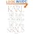 Half-Truths and One-and-a-Half Truths: Selected Aphorisms