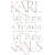 Half-Truths and One-and-a-Half Truths: Selected Aphorisms