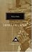 Books : Things Fall Apart (Everyman's Library classics)