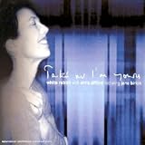 Take Me I'm Yours (French Import)
