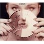 EDEN~�N�����Ȃ�~