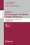 Haptics: Generating and Perceiving Tangible Sensations, Part I: 7th International Conference, EuroHaptics 2010, Amsterdam, The Netherlands, July 8-10, ... Applications, incl. Internet/Web, and HCI)