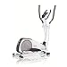 Rivo P Elliptical Cross Trainer