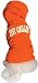Collegiate Pullover - Extra Small Orange