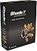 Curious Labs Shade 7 Professional 3D Graphics Suite