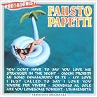Serie Gold Fausto Papetti by Fausto Papetti