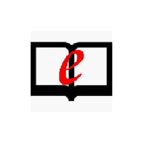 Free Publicity downloadable Software