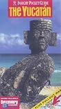 Cancún & the Yucatán