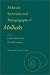 Molecular Systematics and Phylogeography of Mollusks
