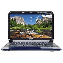 Acer AO751H-1192 Sale