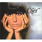 Click here to buy Sunny by Cher .