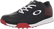 Oakley Men's Flagstick Golf Shoe