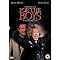 The Best Girly Films Ever - In No Particular Order