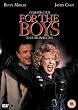 For The Boys [1991] [DVD] [1992]
