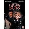 For The Boys [1991] [DVD] [1992]