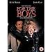 For The Boys [1991] [DVD] [1992]