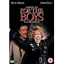 For The Boys [1991] [DVD] [1992]