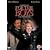 For The Boys [1991] [DVD] [1992]