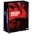 �u���C�A���E�f�E�p���} DVD�R���N�V����BOX