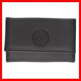 �n���e�B���O���[���h 142 13A BATTUEOR BLACK �U�A�L�[�P�[�X ���j�Z�b�N�X