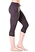 90 Degree By Reflex Lightweight Lounge Capri