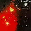 Solar Fire