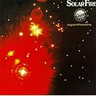 Solar Fire by  Manfred Mann 