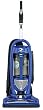 Germ Guardian GGU300...