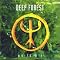 Cds every Deep Forest fan should own