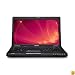 Toshiba Satellite M645-S4047 LED TruBrite 14-Inch Laptop (Black)
