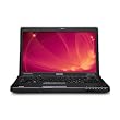 Toshiba Satellite M645-S4047 LED TruBrite 14-Inch Laptop (Black)
