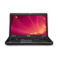 Toshiba Satellite M645-S4047 LED TruBrite 14-Inch Laptop (Black)