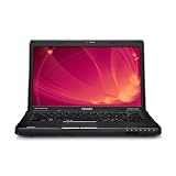 Toshiba Satellite M645-S4047 LED TruBrite 14-Inch Laptop (Black)