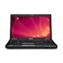 Toshiba Satellite M645-S4048 LED TruBrite 14-Inch Laptop (Black)