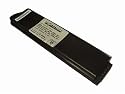 10.8 Volt NiMH Laptop Battery