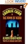 Charlie Chan in The Pawns of Death