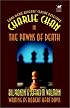 Charlie Chan in The Pawns of Death