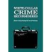 White-Collar Crime Reconsidered