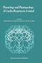 Physiology and Pharmacology of Cardio-Respiratory Control