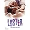 Gay themed movies to AVOID!
