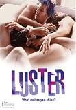 Luster Luster