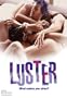 Luster