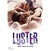 Luster