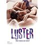 Luster
