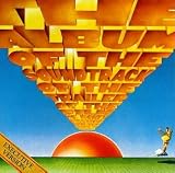 Monty Python & The Holy Grail [CASSETTE]