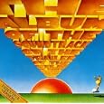 Monty Python and the Holy Grail [CASSETTE]