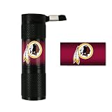 Team ProMark Tampa Bay Buccaneers LED Flashlight