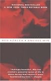 Red Azalea: Life and Love in China